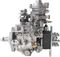 Fuel Injection Pump 0460426103 3916914 for Dodge Cummins 6BT 1988–1993