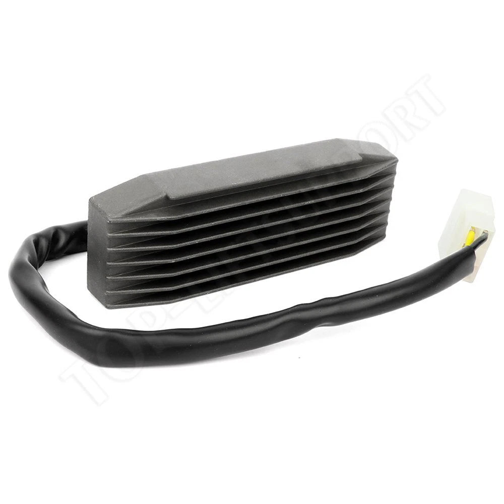 Voltage Regulator Rectifier for Suzuki Intruder 1400 (1997)
