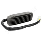Voltage Regulator Rectifier for Suzuki Intruder 1400 (1997)