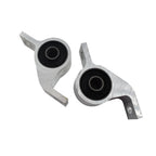 Front Lower Control Arm Bushing for Subaru Impreza Legacy Forester