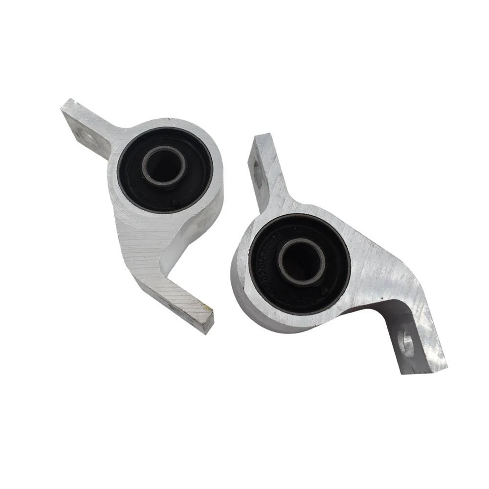 Front Lower Control Arm Bushing for Subaru Impreza Legacy Forester