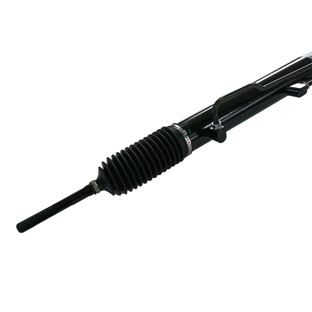 Power Steering Rack & Pinion for Hyundai Veracruz (2007–2012)