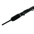 Power Steering Rack & Pinion for Hyundai Veracruz (2007–2012)