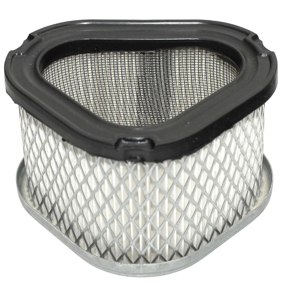 Air Filter for John Deere Mower (GY20574, STX30, STX38, STX46)