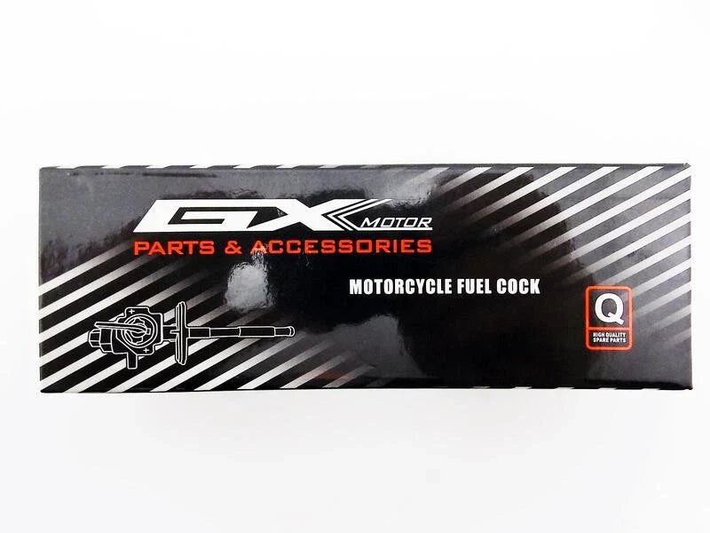 Fuel Tap Petrol Tank Petcock for KTM 450 EXC-F (1997)