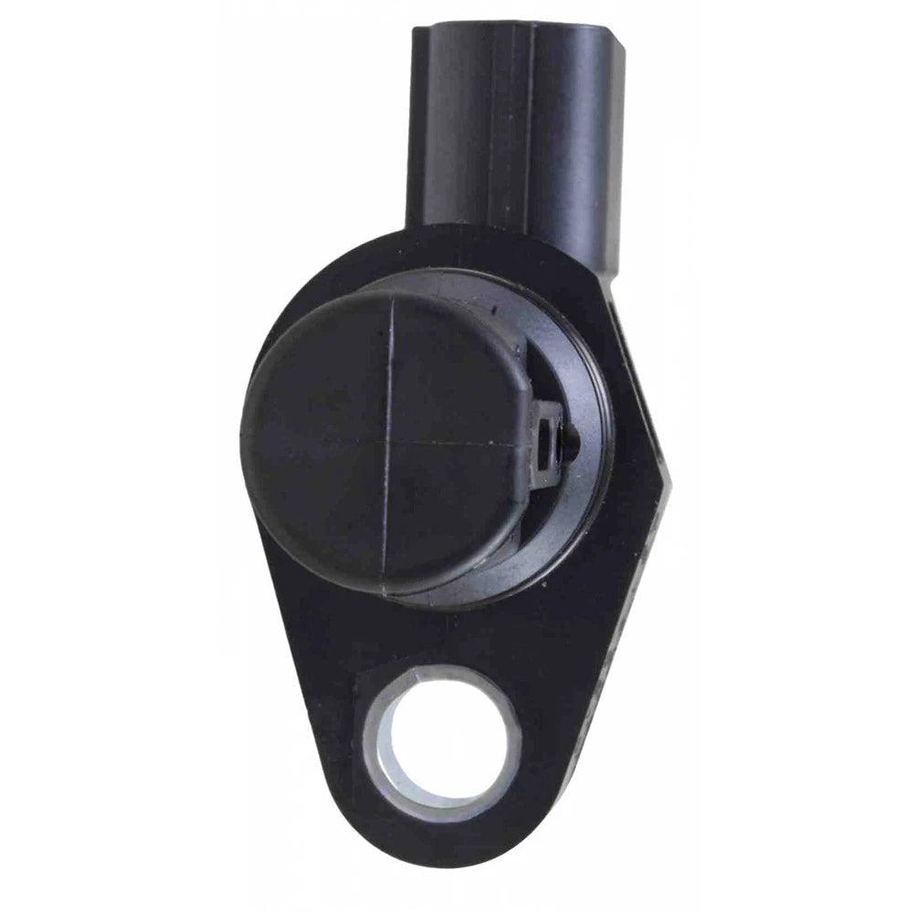 Camshaft Position Sensor 3322051K00 for Suzuki Grand Vitara SX4 Kizashi (2006–2013)
