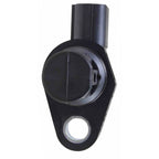 Camshaft Position Sensor 3322051K00 for Suzuki Grand Vitara SX4 Kizashi (2006–2013)