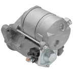Starter motor 2.0L for Toyota Hiace (1982–1987)
