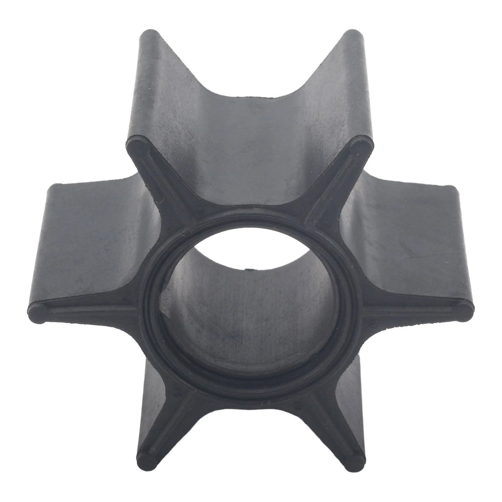 Water Pump Impeller for Chrysler Force Mercury 75-140 HP (1980–1995) 803630T