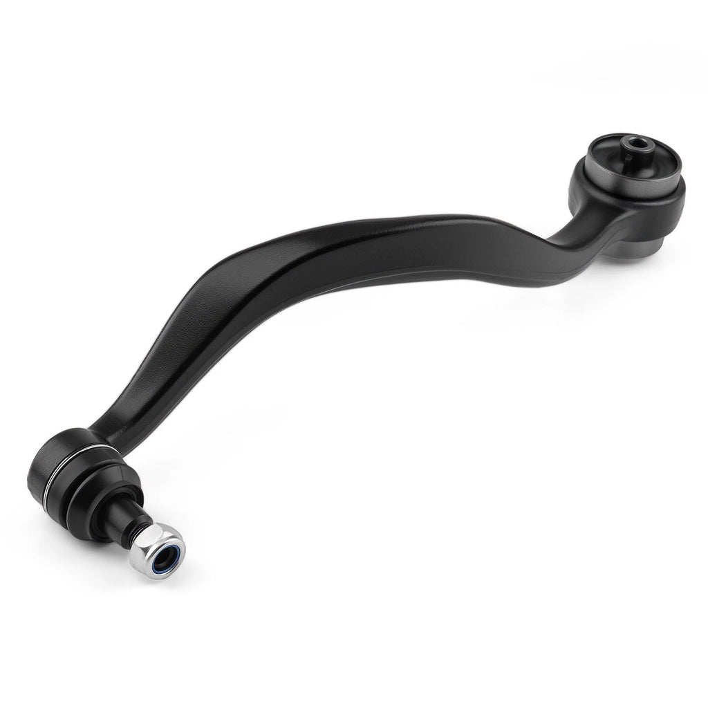 Front Right Lower Rearward Control Arm for Ford Fusion Lincoln MKZ Milan (2006–2012)