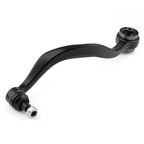 Front Right Lower Rearward Control Arm for Ford Fusion Lincoln MKZ Milan (2006–2012)