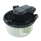 Heater Blower Motor with Fan for Toyota Yaris (2012-2018)