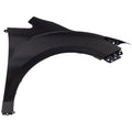 Fender for Mazda CX-7 (2007–2012) Front Passenger Side