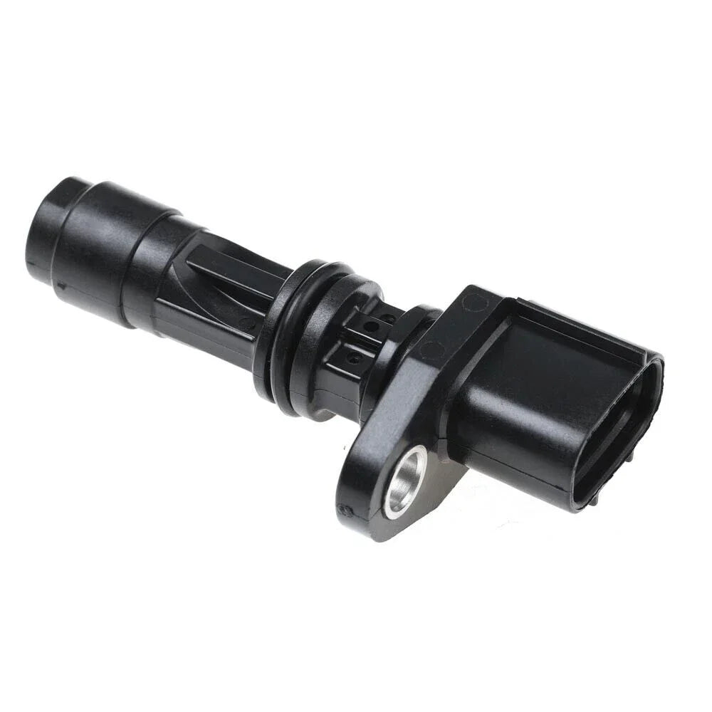 Crank Angle Sensor for Holden Rodeo RA 3.5L V6 2001-2003