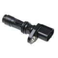 Crank Angle Sensor for Holden Rodeo RA 3.5L V6 2001-2003