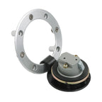 Ignition Switch Gas Cap Lock for Suzuki GSXR1300 Hayabusa (1999–2007)