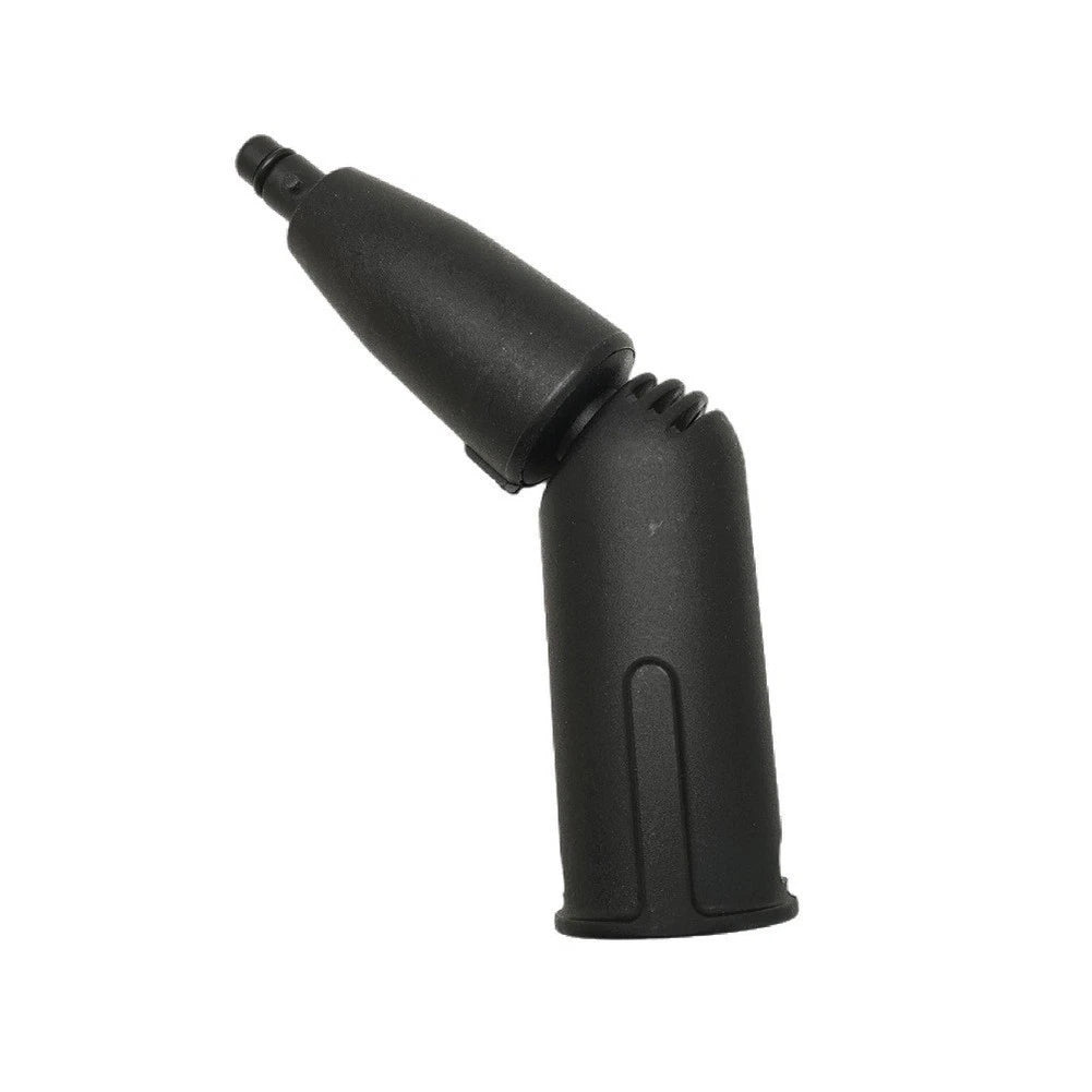 Steam Brush for Karcher SC Series (Home & Commercial Use)