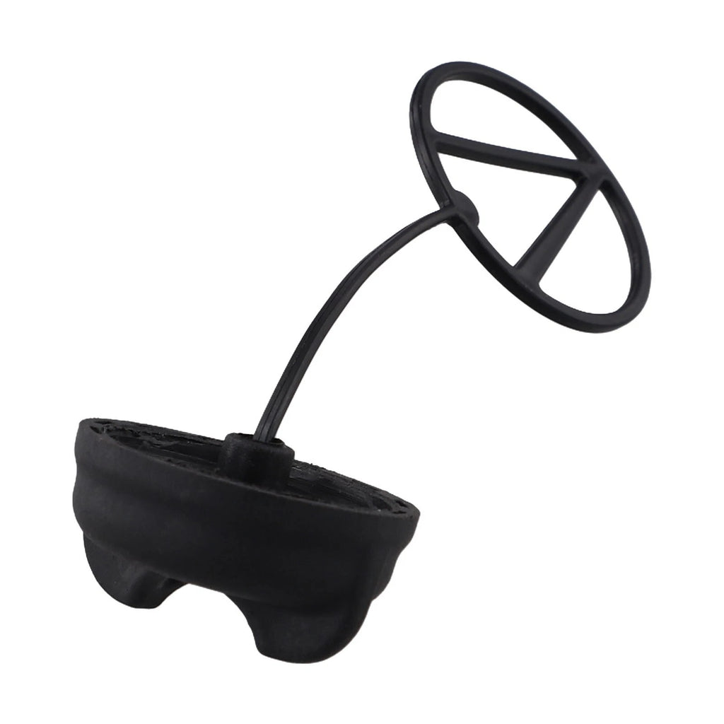 Oil Cap with Retainer for CS271T CS310 CS330T