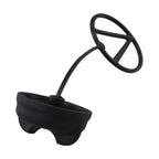 Oil Cap with Retainer for CS271T CS310 CS330T