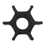 Water Pump Impeller for Suzuki Outboard 9.9 15 HP (2-Stroke) (17461-93901)