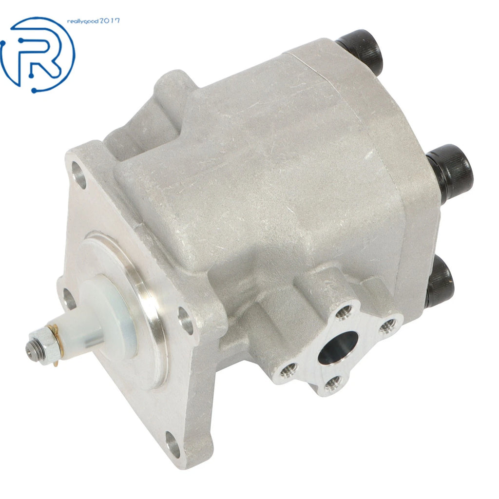 Hydraulic Pump for Kubota L175 L185 L295 L2201