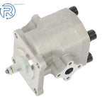 Hydraulic Pump for Kubota L175 L185 L295 L2201