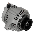 Alternator for Acura CL 2.3L (1998–1999) Honda Accord 80 Amp 31100-PAA-A01RM CCW