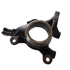 Front Left Steering Knuckle 697-987 for Hyundai Accent Kia Rio (2006–2011)