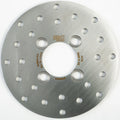 Standard Rotor for