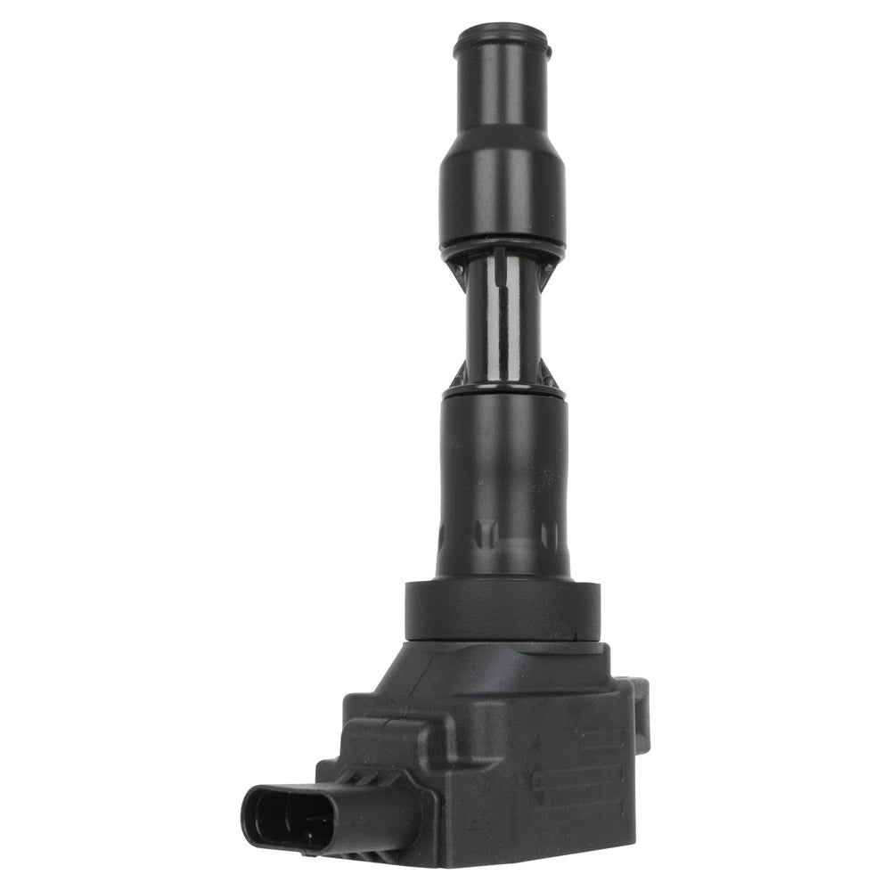 Set of 3 Ignition Coils for Genesis G80, Kia Stinger, Sedona (2018–2020)