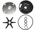Sterndrive Water Pump Service Kit 0983218 for OMC Stringer (Year Range)