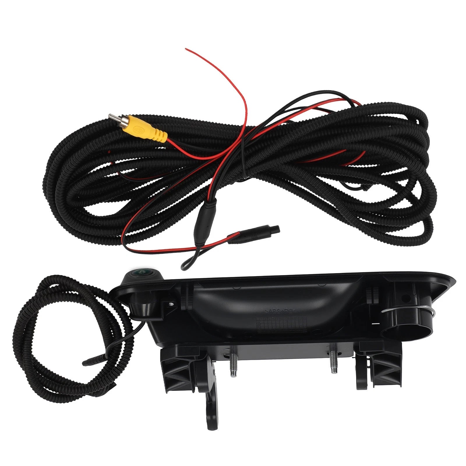 Backup Camera for Ford Explorer Sport Trac (2001–2005) 7L3Z9943400AA