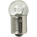 Eiko Light Bulb for
