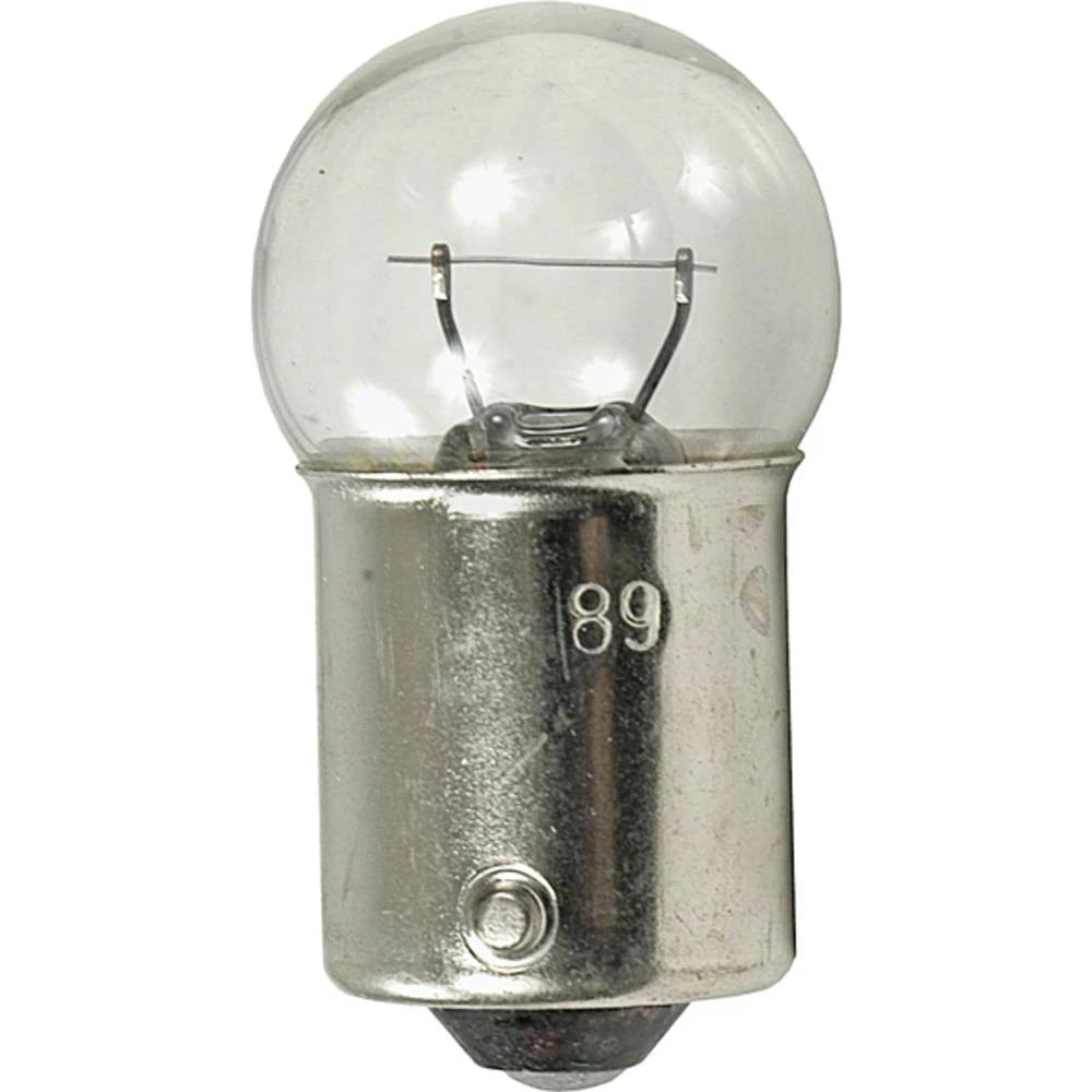 Eiko Light Bulb for