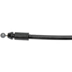 Hood Cable for Hyundai Santa Fe (2007–2009)