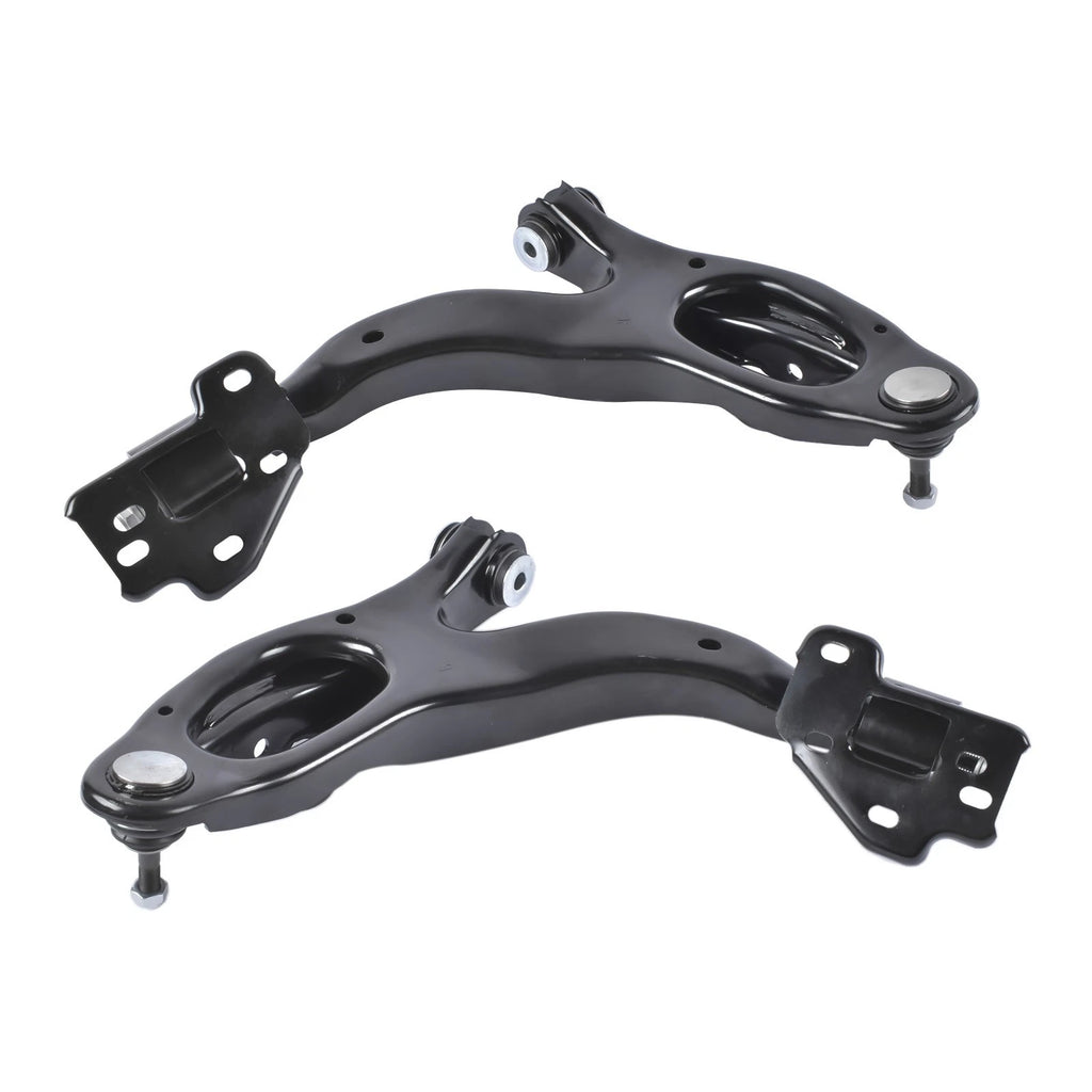 2X Control Arms for Ford Crown Victoria (1992-2011)