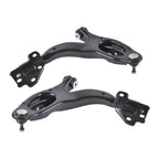 2X Control Arms for Ford Crown Victoria (1992-2011)