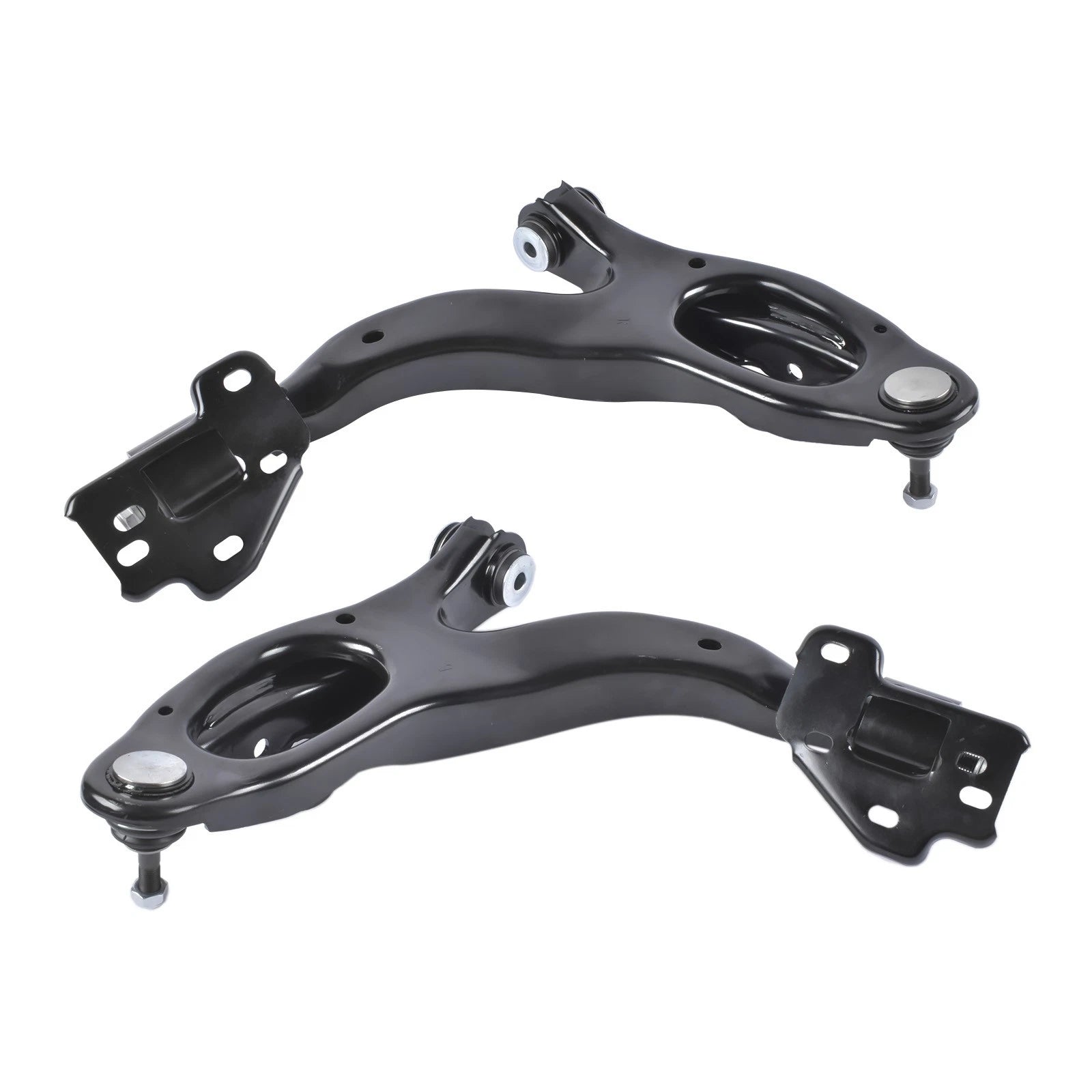 2X Control Arms for Ford Crown Victoria (1992-2011)