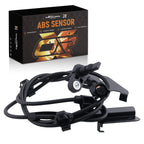 ABS Wheel Speed Sensor Front Left for Toyota RAV4 (2006–2018) 895430R010 SU10160