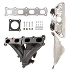 Exhaust Manifold for Chrysler Sebring Dodge Journey 2.4L (2007–2020)
