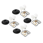 Carburetor Repair Kit for Kawasaki ZL900 Eliminator (1985-1986)