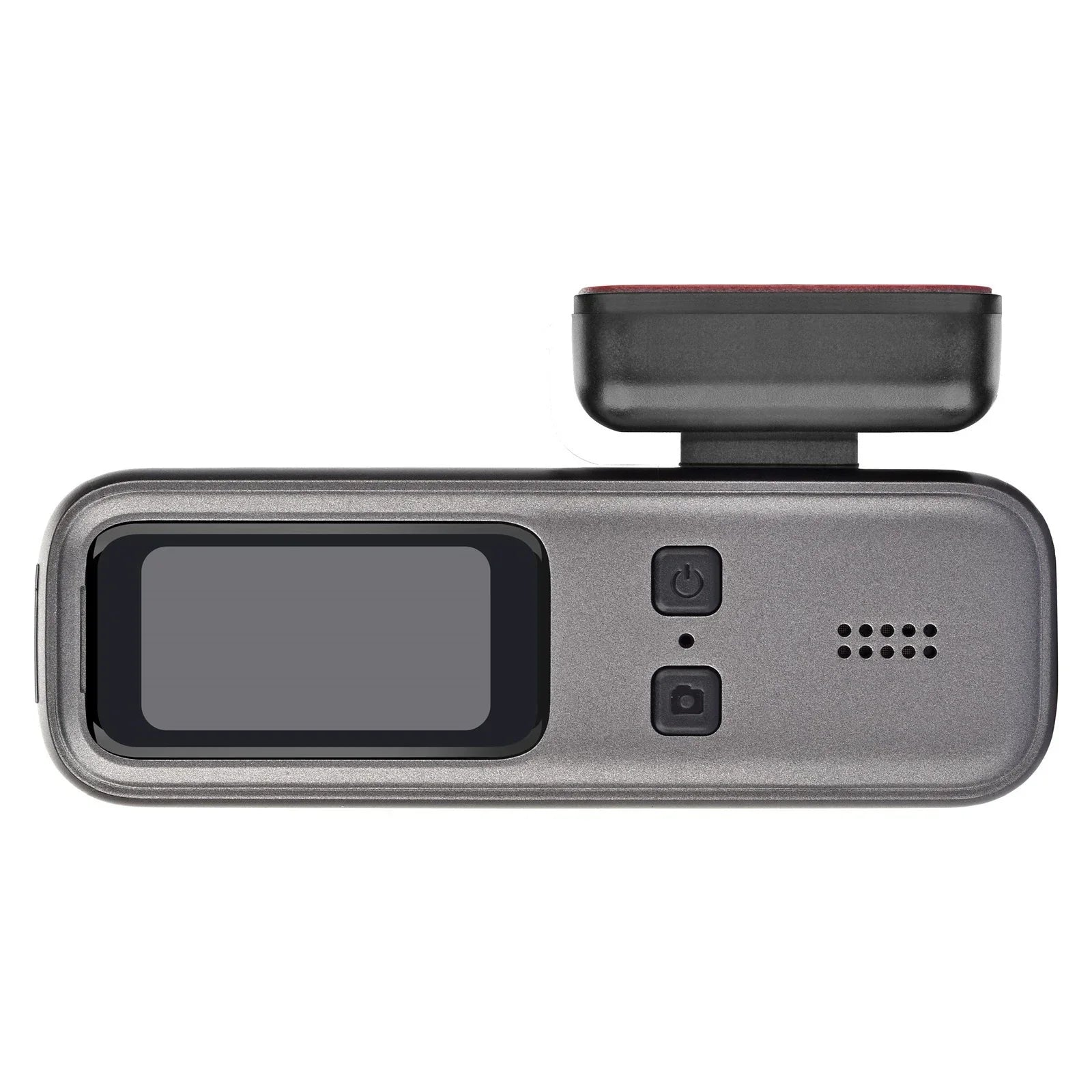 Full HD Dashboard Camera with WiFi & 32GB Storage for Universal Use