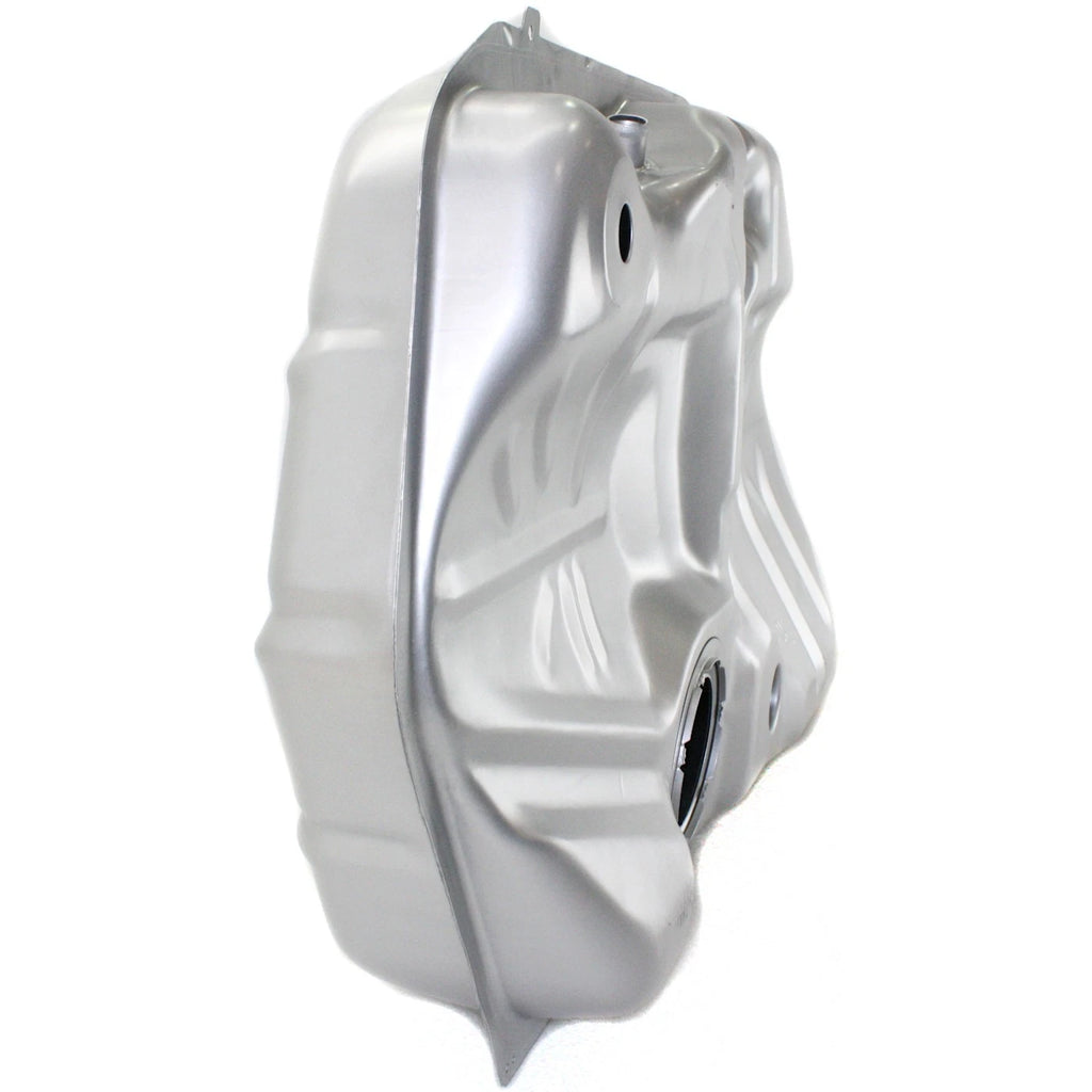 16 Gallon Fuel Gas Tank for Ford Taurus Mercury Sable (1998–1999)