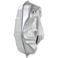 16 Gallon Fuel Gas Tank for Ford Taurus Mercury Sable (1998–1999)