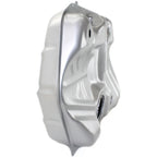 16 Gallon Fuel Gas Tank for Ford Taurus Mercury Sable (1998–1999)