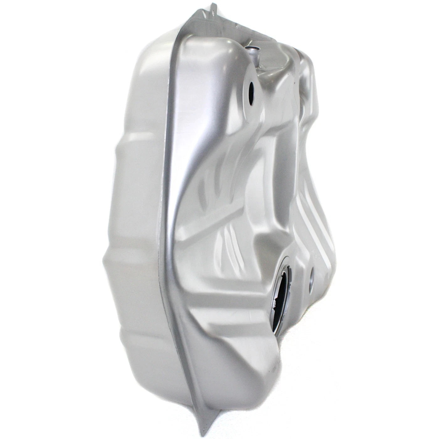 16 Gallon Fuel Gas Tank for Ford Taurus Mercury Sable (1998–1999)
