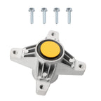 Spindle for Cub Cadet MTD (918-3129C, 918-04426, 918-04394, 285-107)