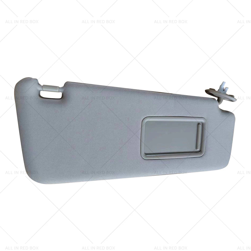 Sun Visor Right Side for Toyota Prado (2010–2023) 74310-35A90-B1
