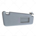 Sun Visor Right Side for Toyota Prado (2010–2023) 74310-35A90-B1