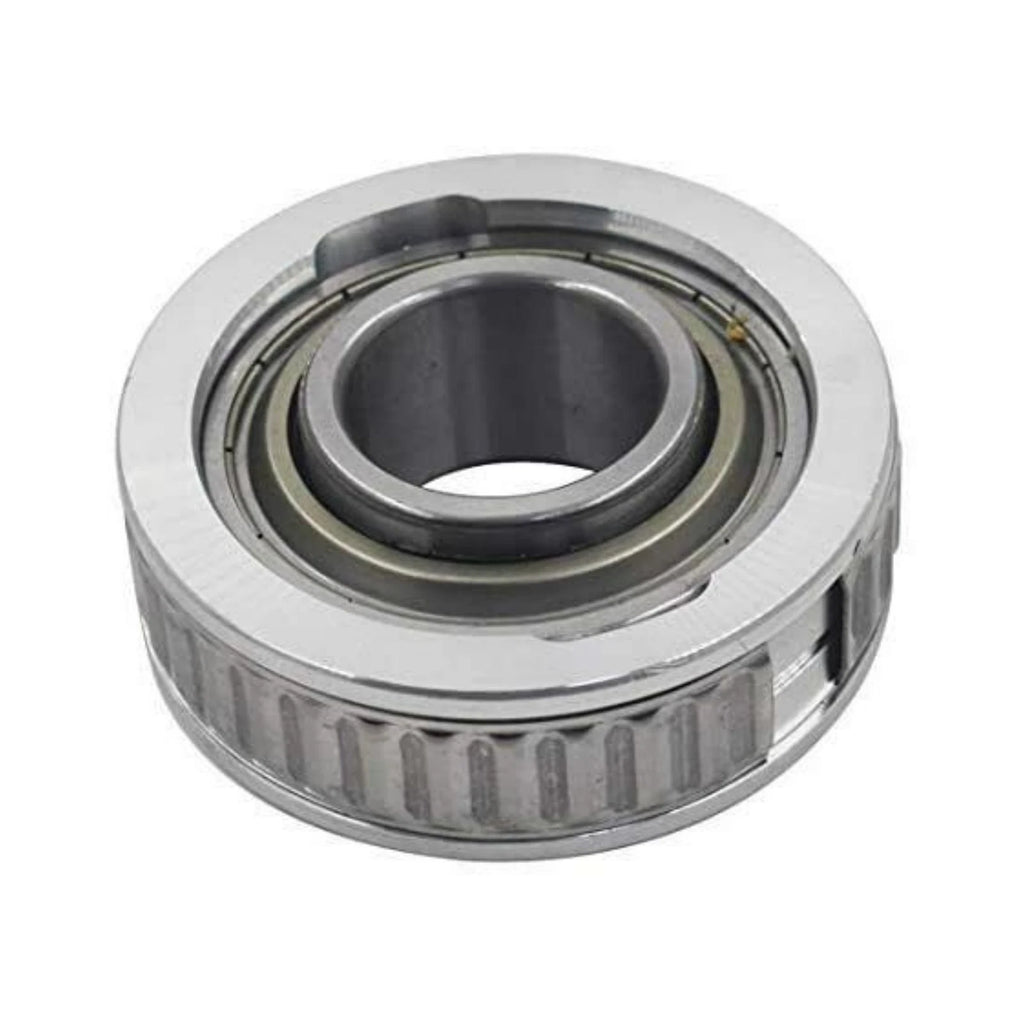 Gimbal Bearing for Mercruiser Alpha One Bravo 1 (30-879194A02, 60794A4)